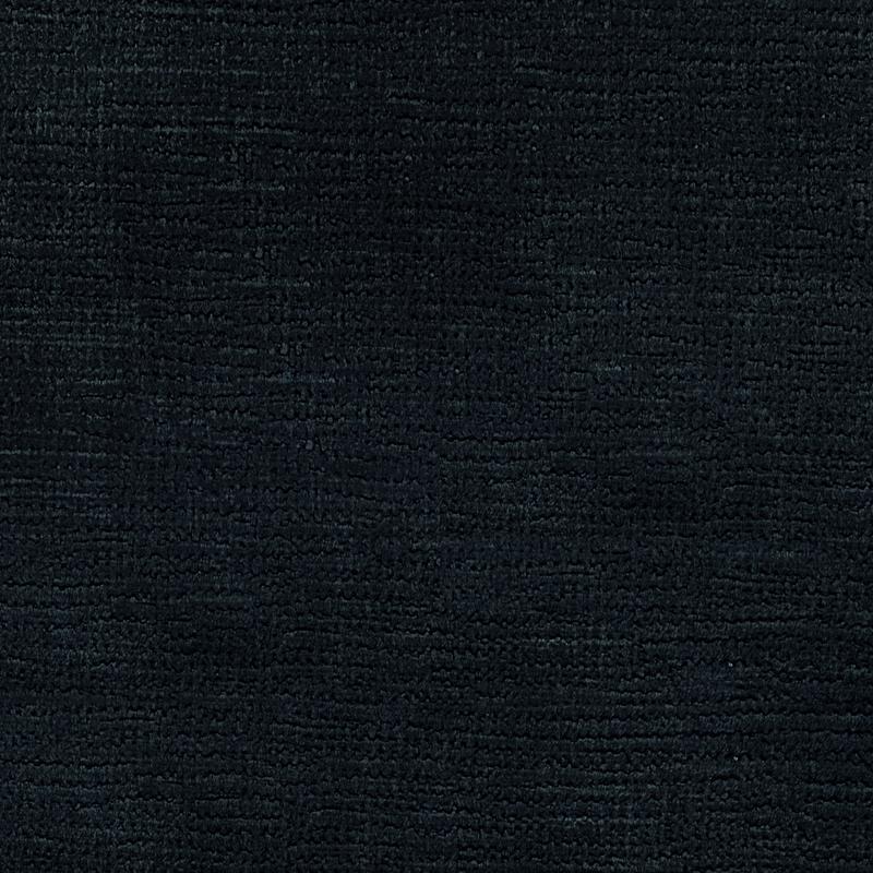 Kronos Black 0001